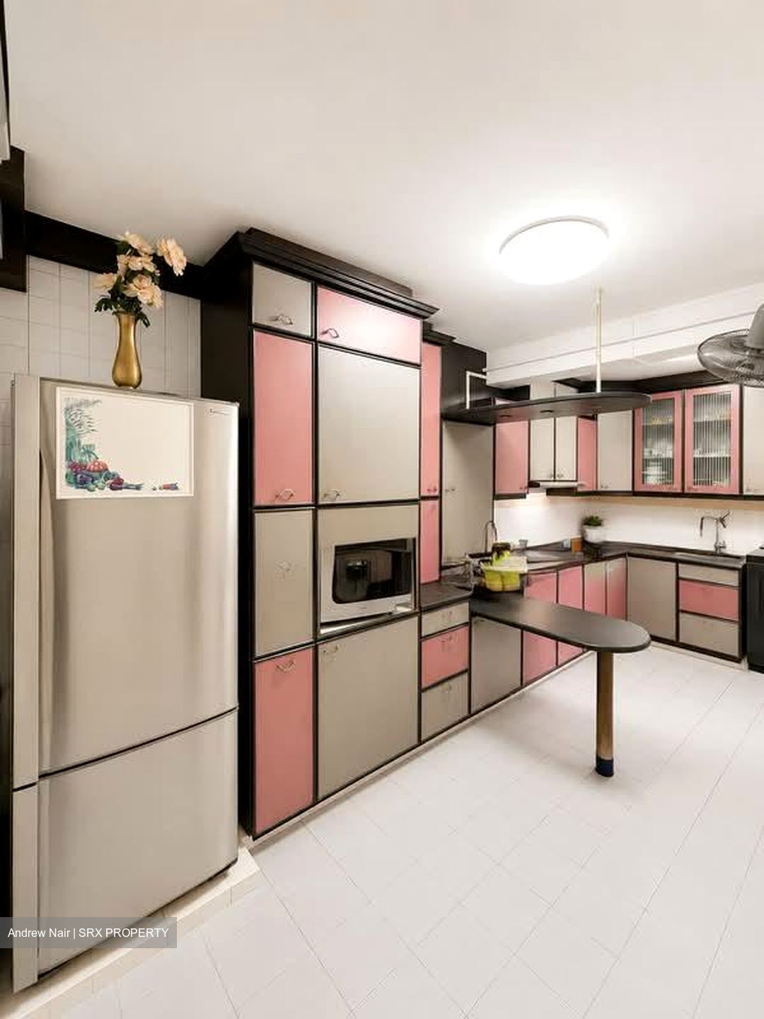 Blk 50 Sims Drive (Geylang), HDB 5 Rooms #580399851